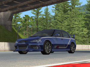 screenshot_00842.png