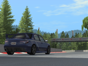 screenshot_00843.png