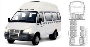 1-gazelle-business-minibus-van-combi-autoline-gas.jpg