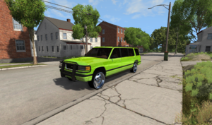 screenshot_00267.png