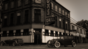screenshot_00466.png