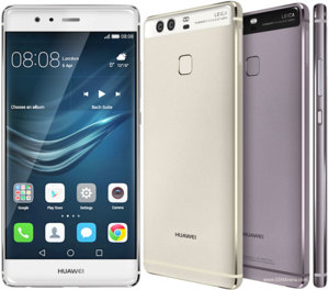 huawei-p9-1.jpg