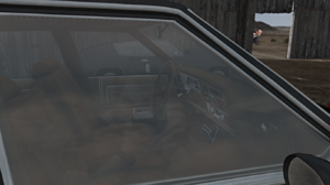 screenshot_00852.png