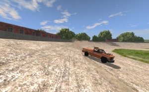 screenshot_00082.png
