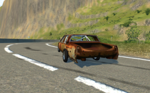 screenshot_00075.png