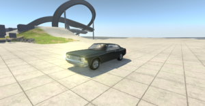 screenshot_00312.png
