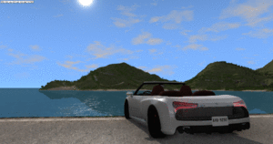 BeamNG Gif #10.gif