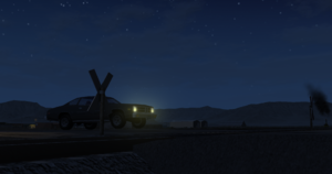 screenshot_00368.png
