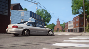 screenshot_01050.png