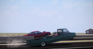 screenshot_00369.png