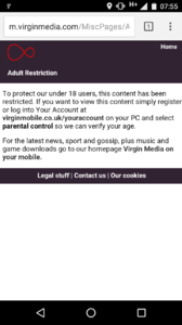 Screenshot_20160930-075527.png