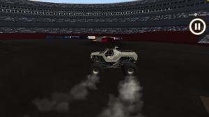 BeamNG 2016-09-30 05-11-25-47.png