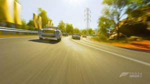 forza.jpg