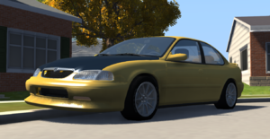 screenshot_00006.png