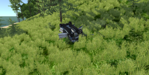 screenshot_00575.png