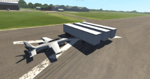 BeamNG Gif #11.gif