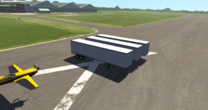 BeamNG Gif #12.gif