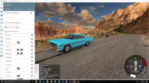 Screenshot (322).png
