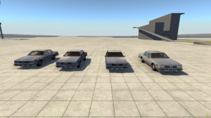 screenshot_00214.png