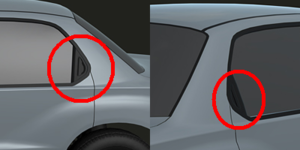 Sunburst rear door handles.PNG