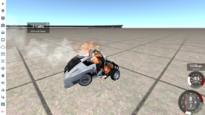 screenshot_00046.png