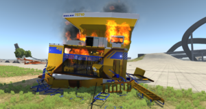 screenshot_00012.png