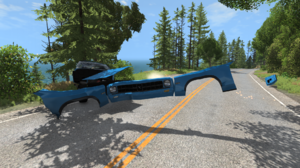 screenshot_00533.png
