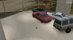 screenshot_00482.png