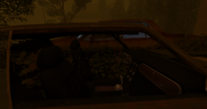 screenshot_00011.png