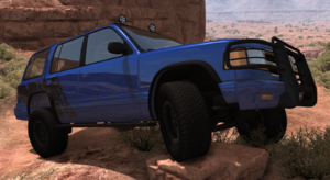 screenshot_00006.png