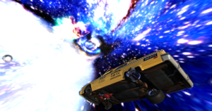 screenshot_00005.png