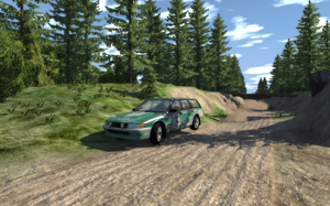 screenshot_00048.png