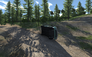 screenshot_00049.png