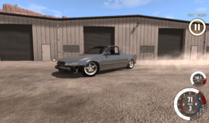 screenshot_00272.png