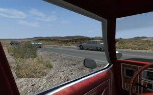 screenshot_00002.png