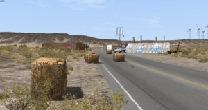 screenshot_00235.png