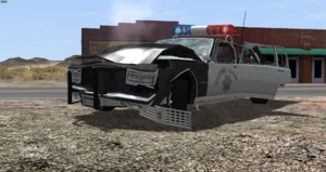 screenshot_00238.png