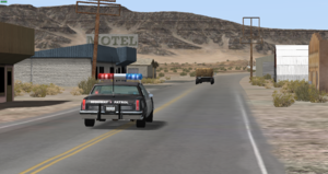 screenshot_00239.png