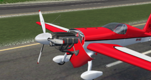 screenshot_00244.png