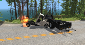 screenshot_00248.png