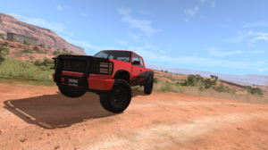 screenshot_00010.png