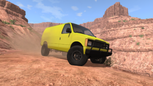 screenshot_00012.png