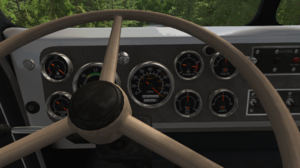 screenshot_00468.png