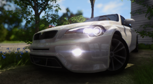 screenshot_01055.png
