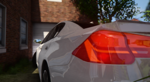screenshot_01056.png