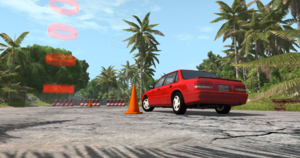 screenshot_00016.png