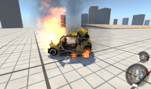 screenshot_00282.png