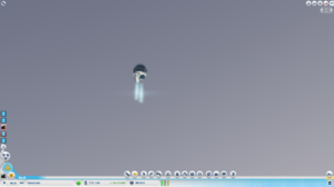 Spark_2016-10-03_14-36-22.png