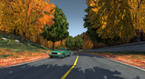 screenshot_00030.png