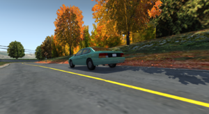 screenshot_00032.png